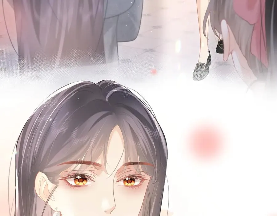 第42话 学校见面13
