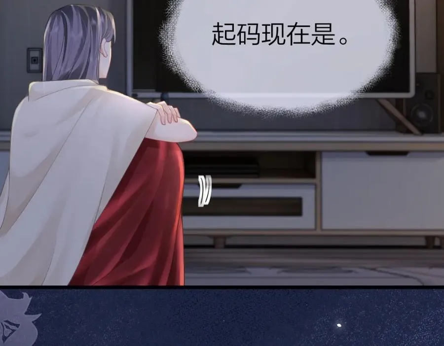 第10话 再靠近一些102