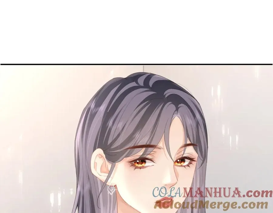 第11话 电梯间32