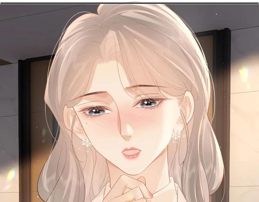 第38话 香车配美人13