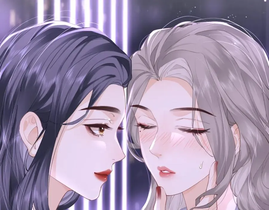 第1话 祁老师，好巧83