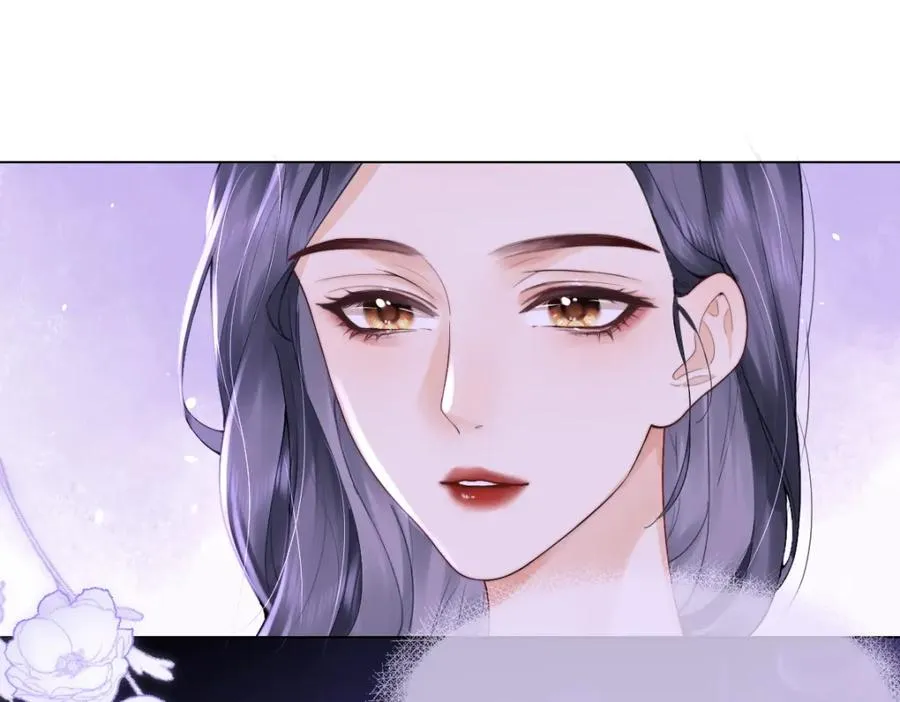 第1话 祁老师，好巧23