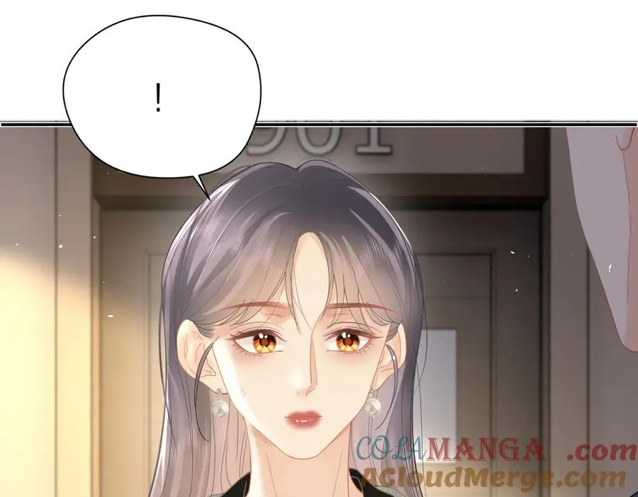 第43话 突然来访87