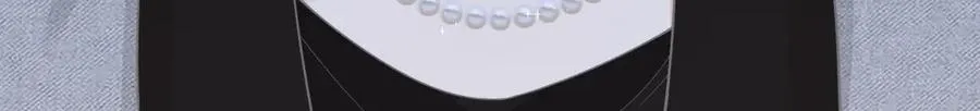 第43话 突然来访91
