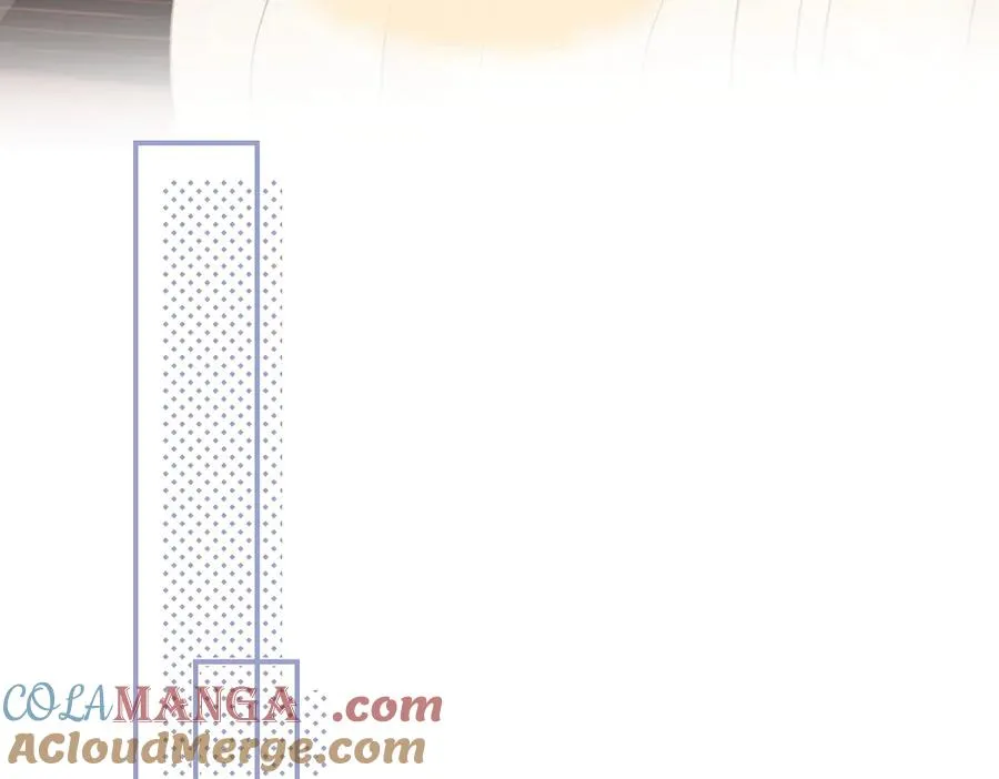 第39话 无心之谈51
