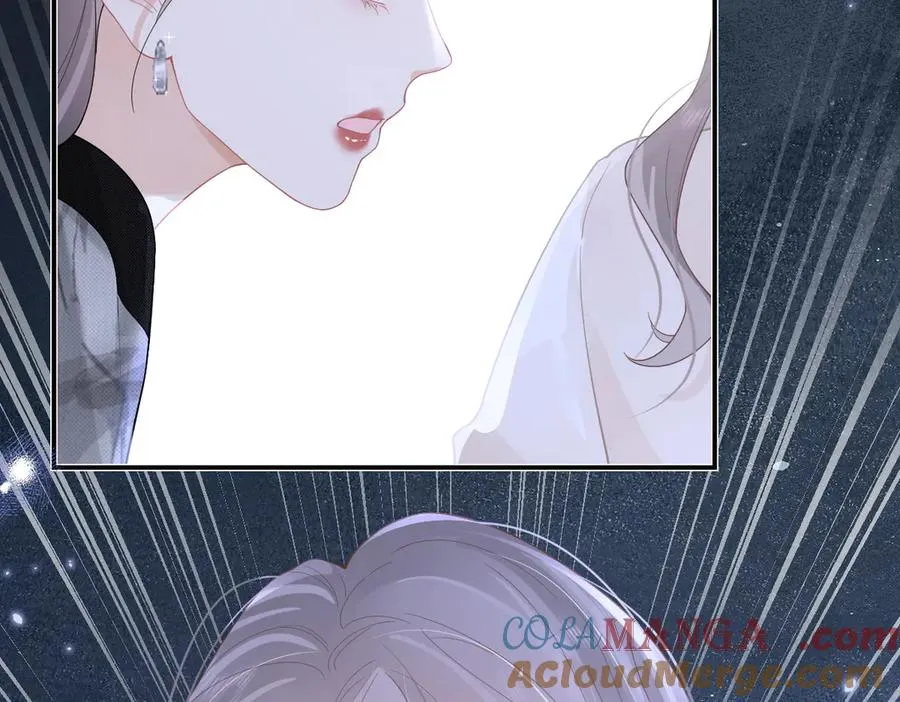第39话 无心之谈15