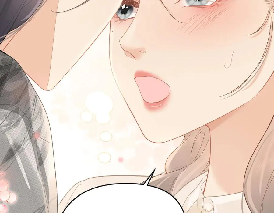 第38话 香车配美人62