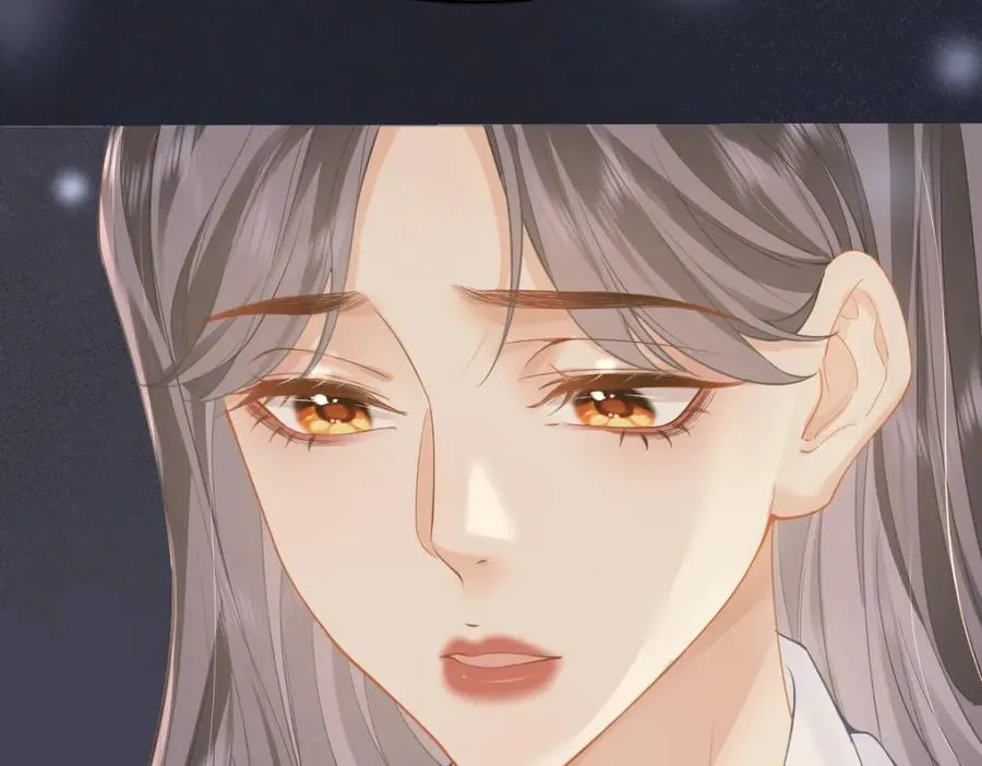 第15话 陆葳发烧53