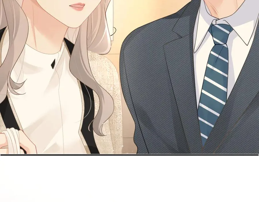 第43话 突然来访83