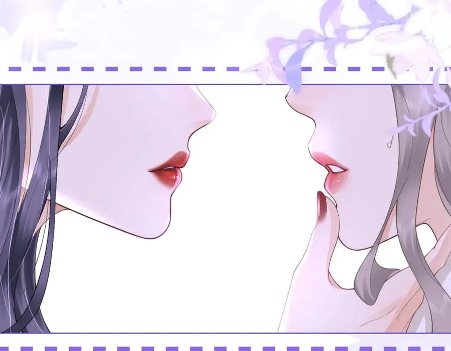 第1话 祁老师，好巧85