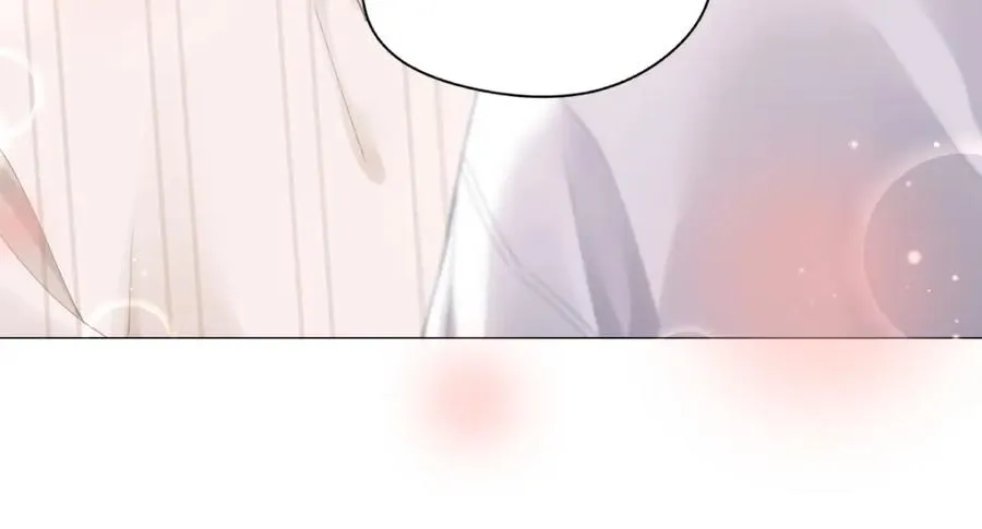 第5话 初次家访63