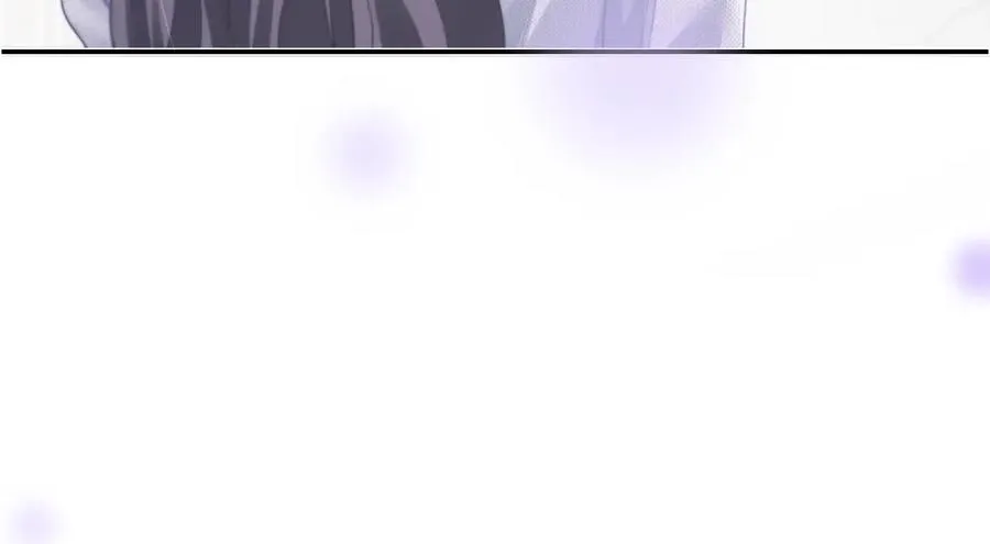 第11话 电梯间71