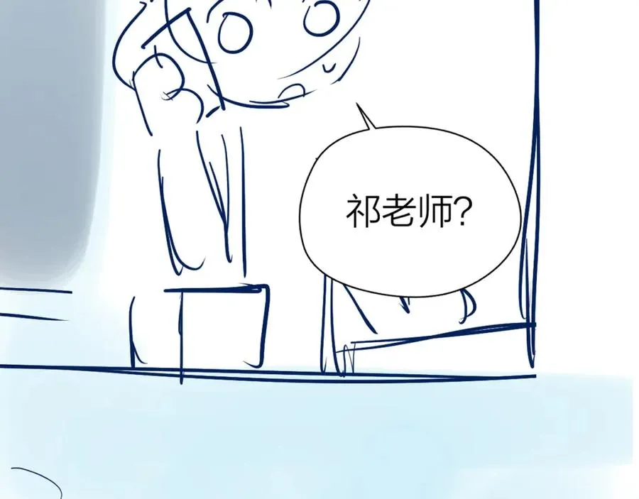 第11话 电梯间111