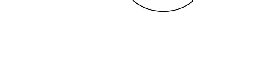 第19话 叫出我的名字25