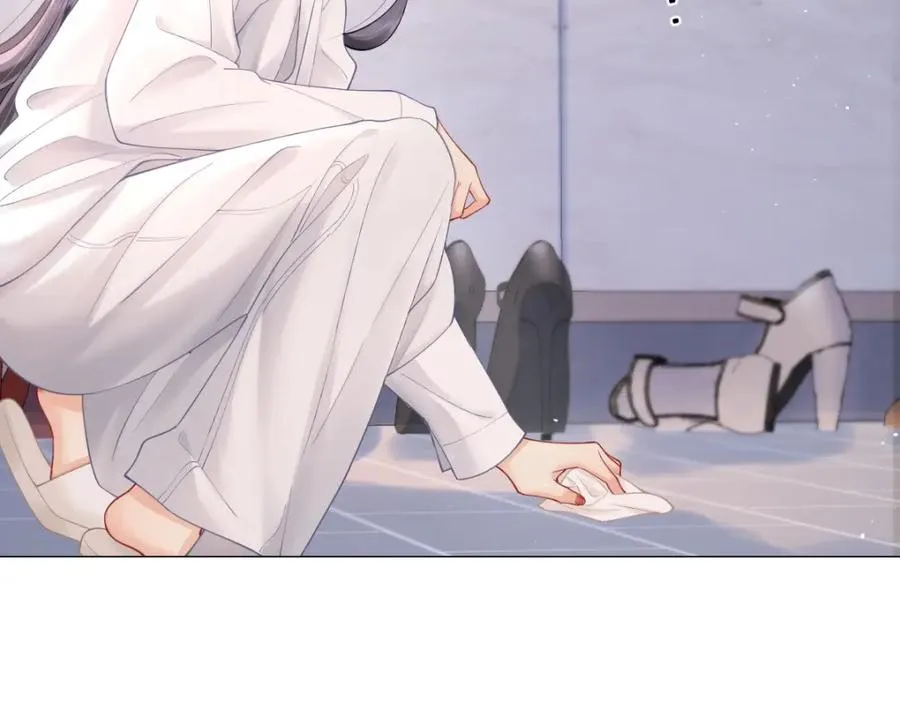 第5话 初次家访21