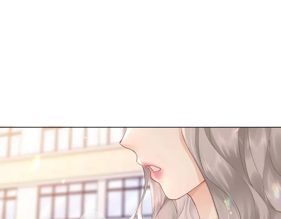 第3话 很巧~我住你对面26