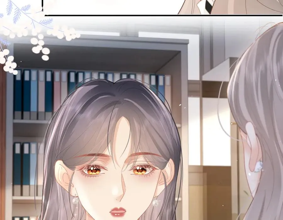 第42话 学校见面73