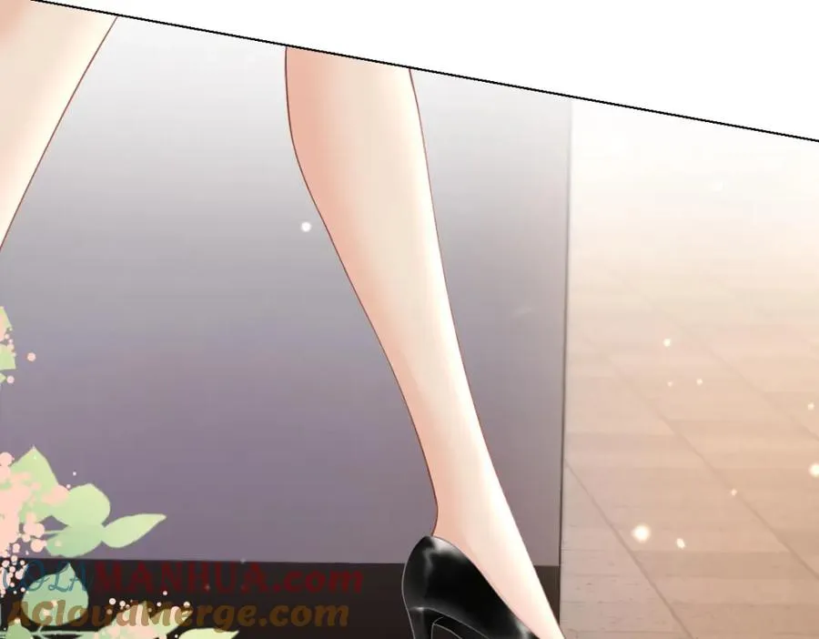 第7话 狩猎女神8