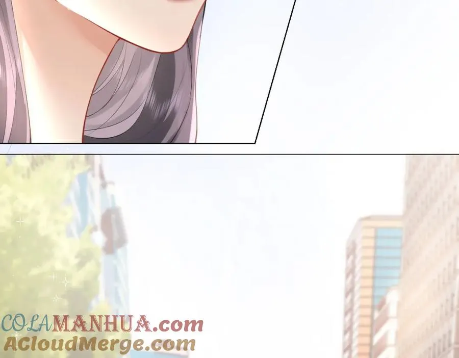 第6话 我想站在她身旁68