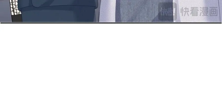 第11话 电梯间31