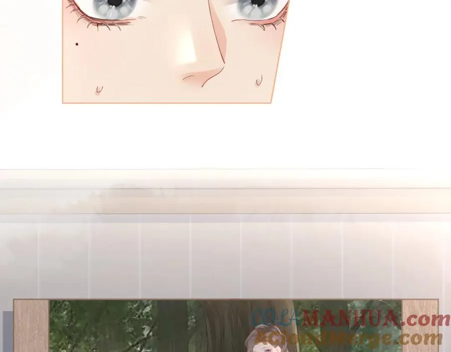 第9话 登门拜访69