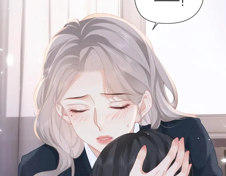 第17话 脆弱的她46