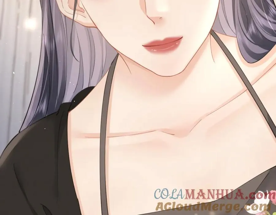 第14话 答应我的赔偿30
