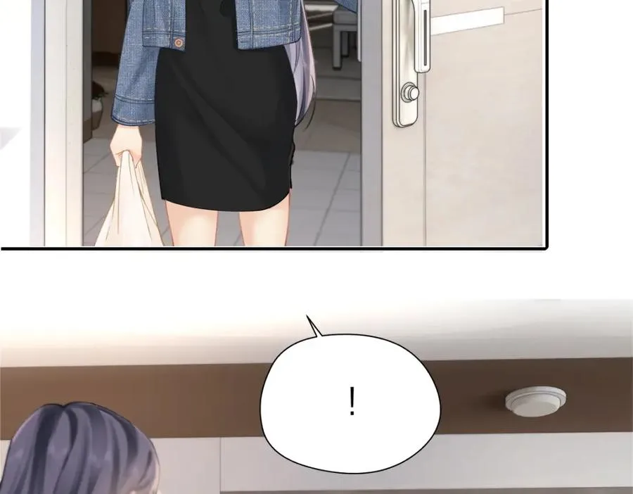 第23话 难道你很在意我的想法？49