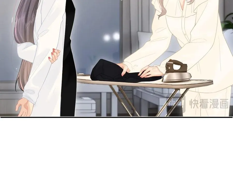 第40话 居家好姐姐76