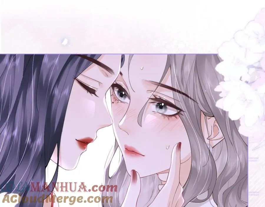 第1话 祁老师，好巧80