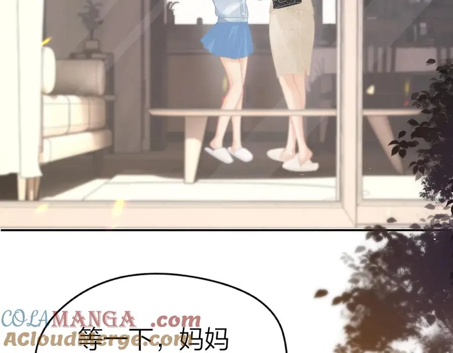 第43话 突然来访57