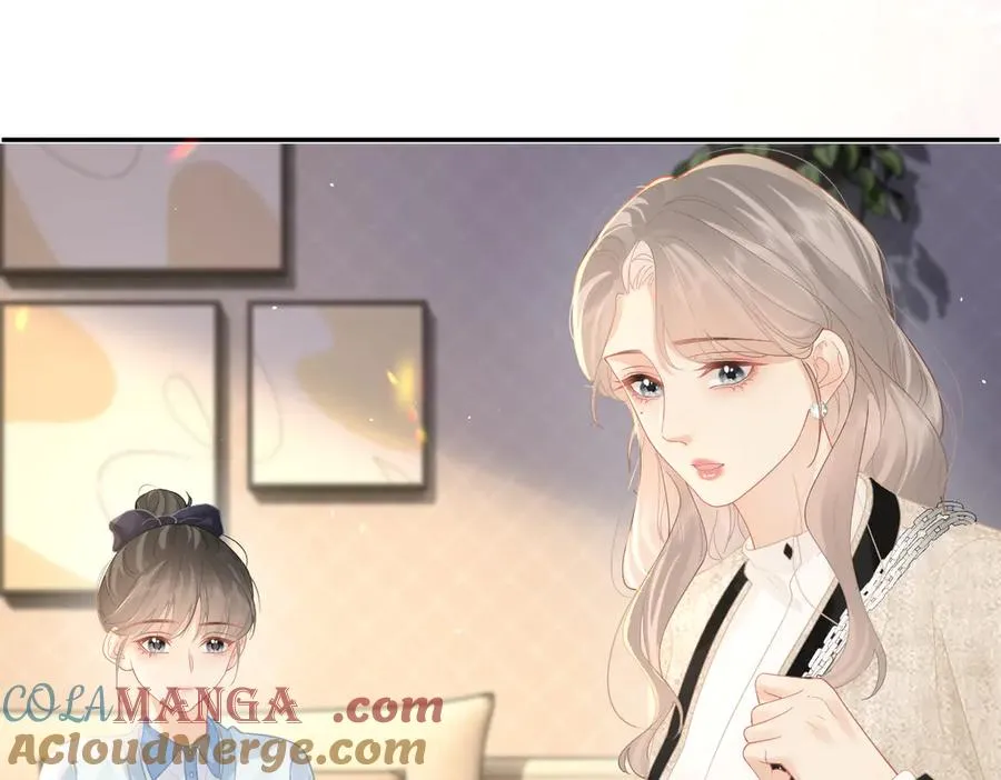 第43话 突然来访60