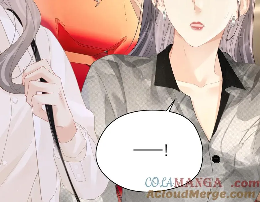 第39话 无心之谈33
