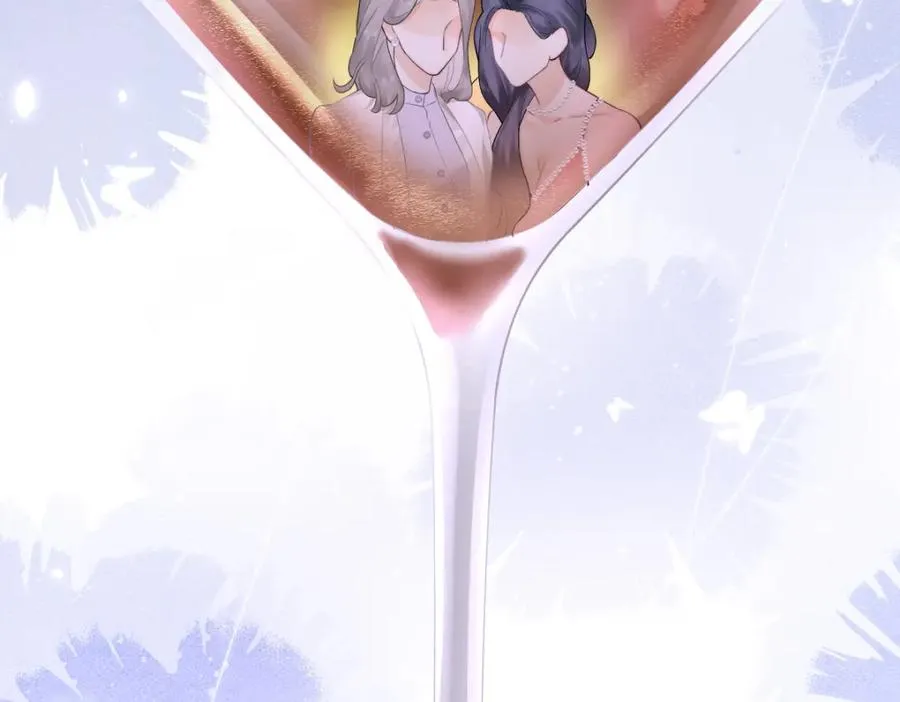 第1话 祁老师，好巧69