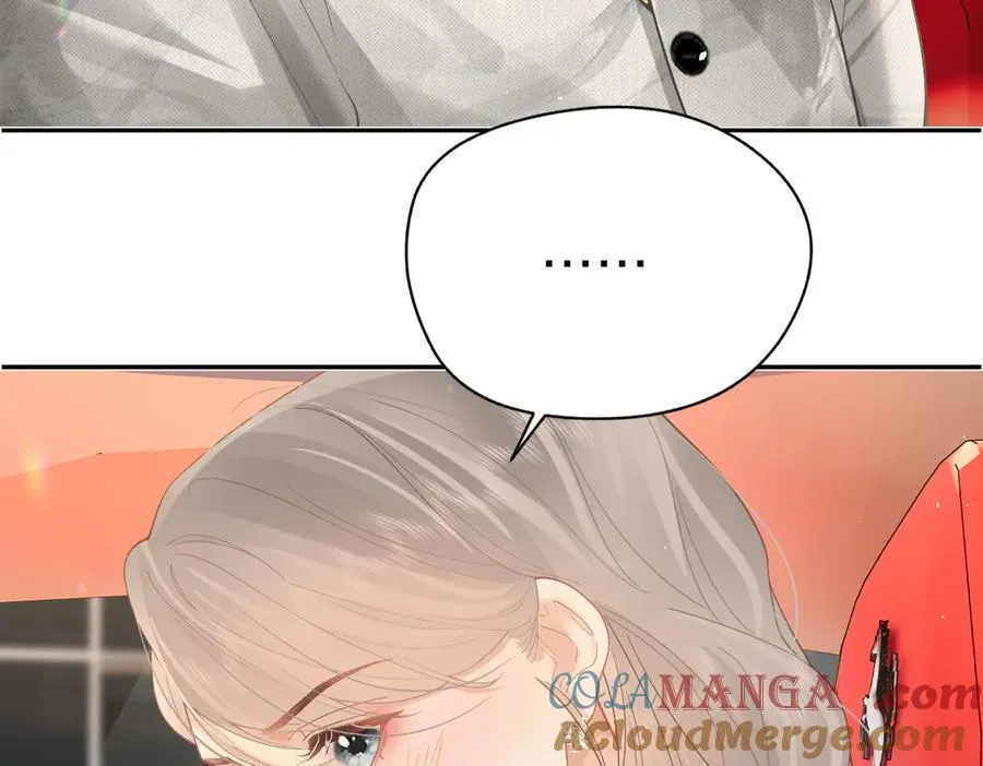 第38话 香车配美人36