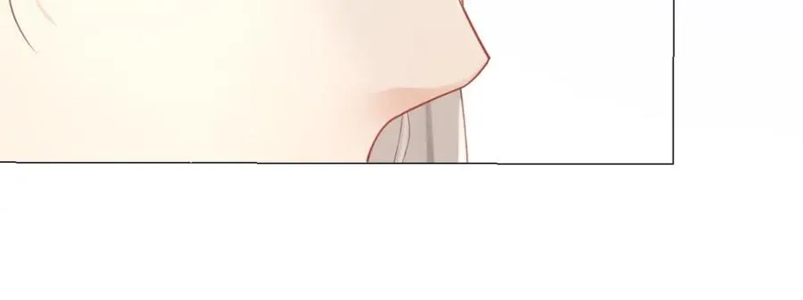 第7话 狩猎女神85