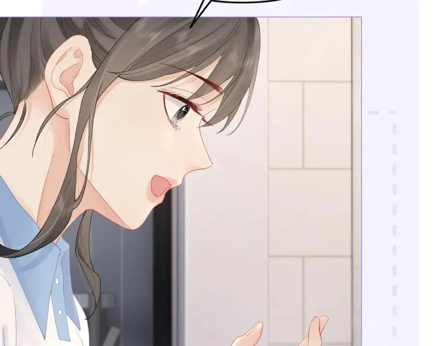 第9话 登门拜访35