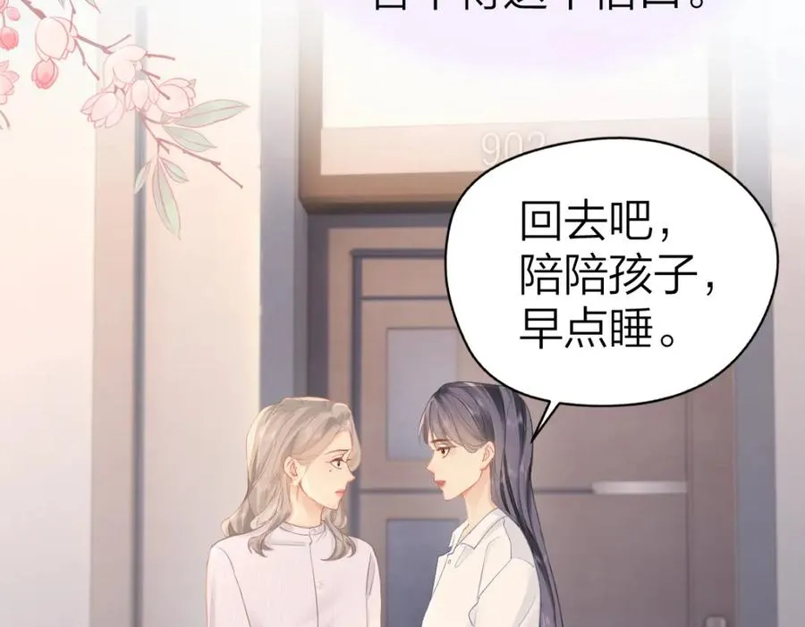 第21话 晚安吻73