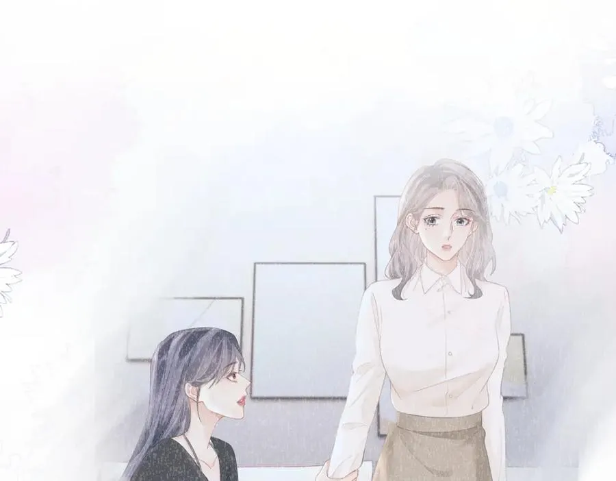 第15话 陆葳发烧25