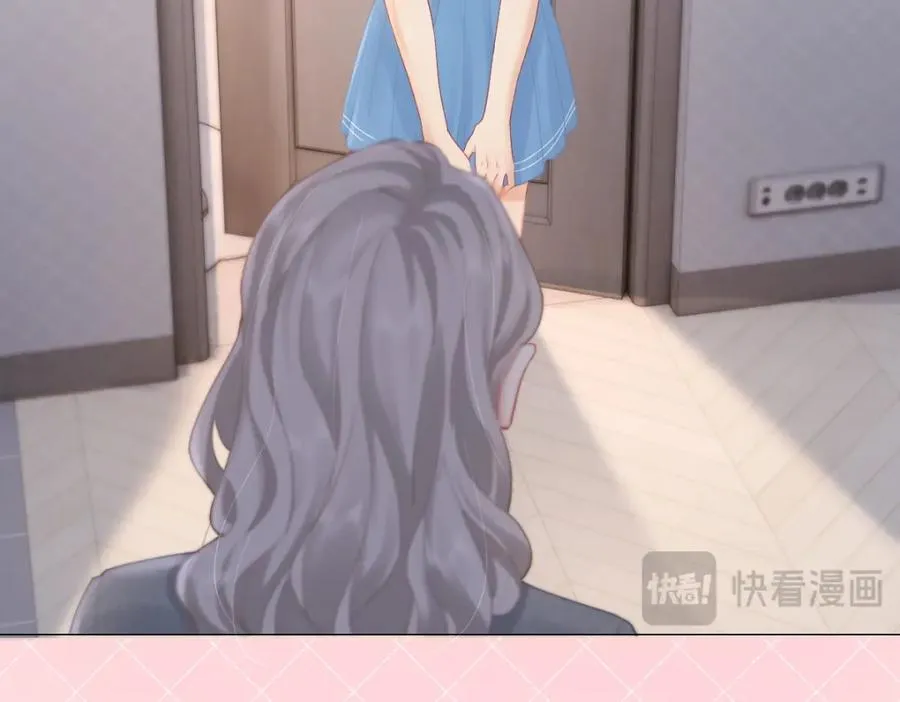 第9话 登门拜访22