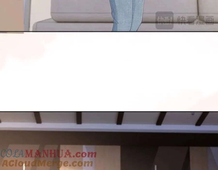 第23话 难道你很在意我的想法？16