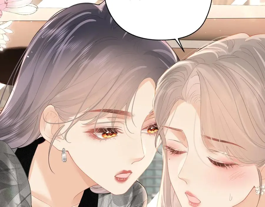 第38话 香车配美人59