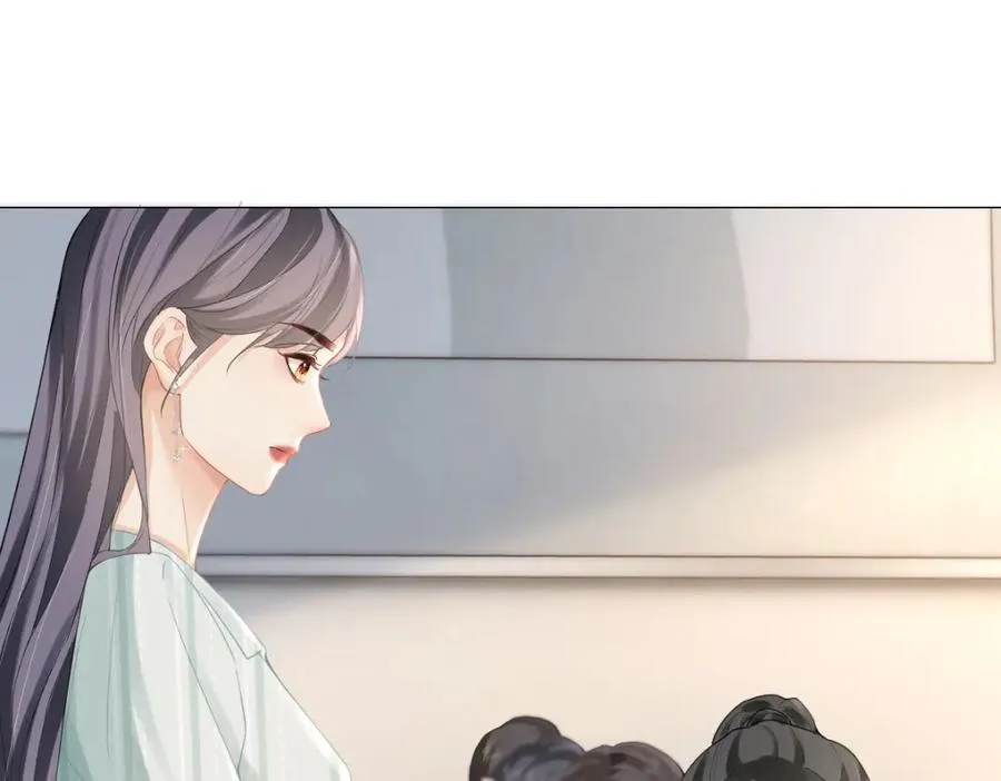 第8话 内心的感受86