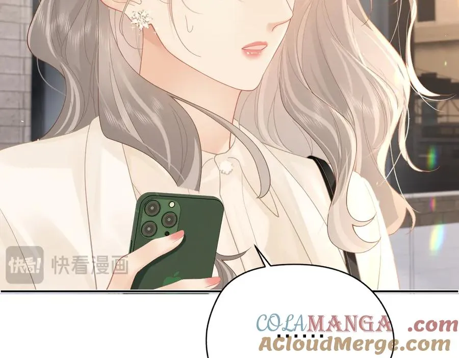 第38话 香车配美人27