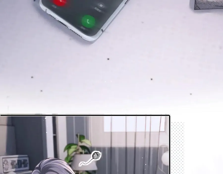 第17话 脆弱的她5