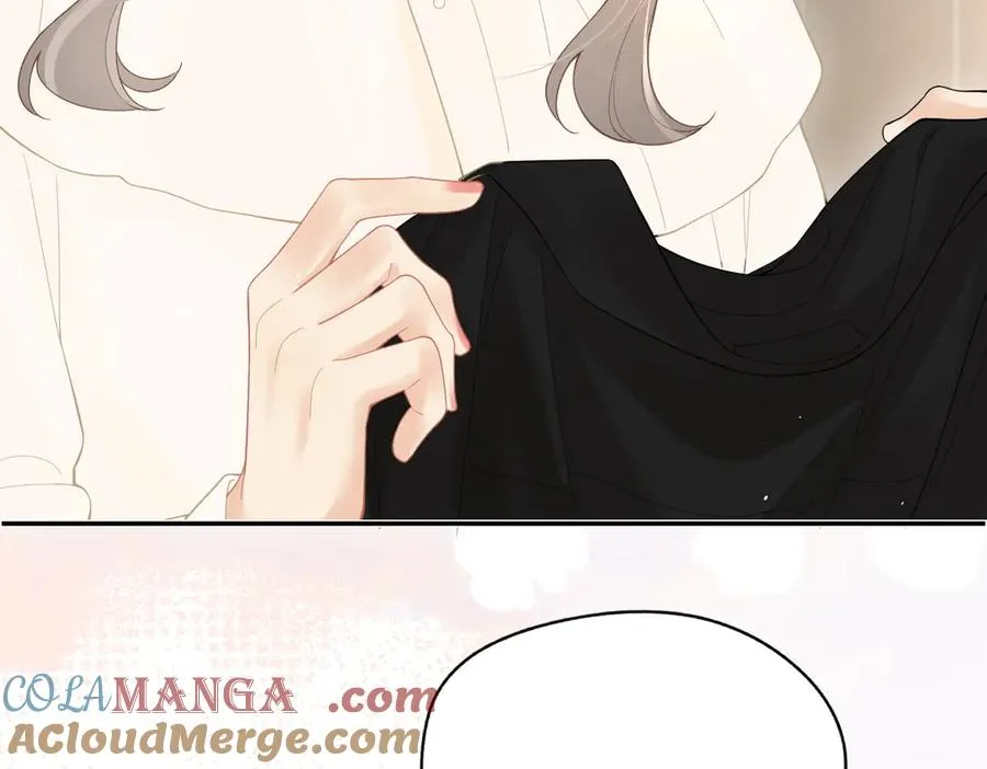第40话 居家好姐姐54