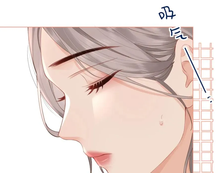 第3话 很巧~我住你对面89