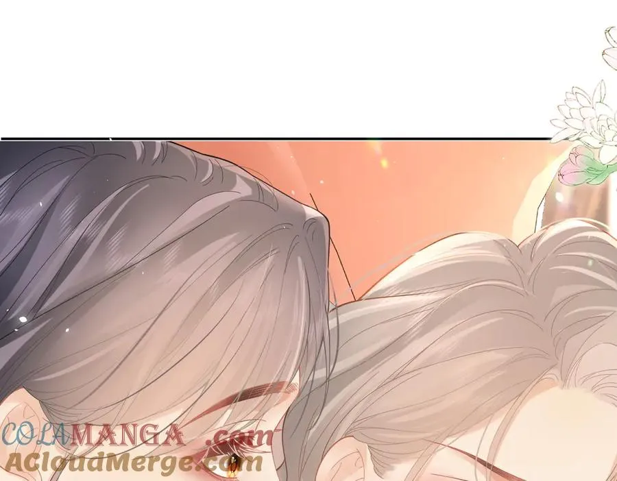 第38话 香车配美人48