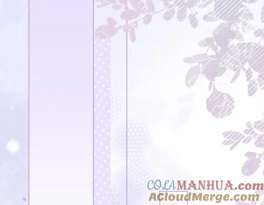 第1话 祁老师，好巧60