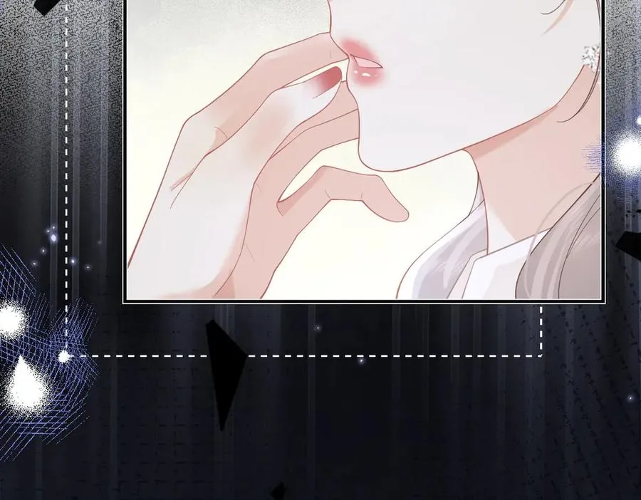 第39话 无心之谈5